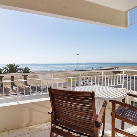 Mouille Point Places - Studios & Apartments Ciudad del Cabo Exterior foto